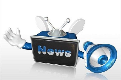 Introduction To 5G WiFi